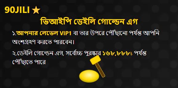 1813050-1749218743586-685bab1bddbbf