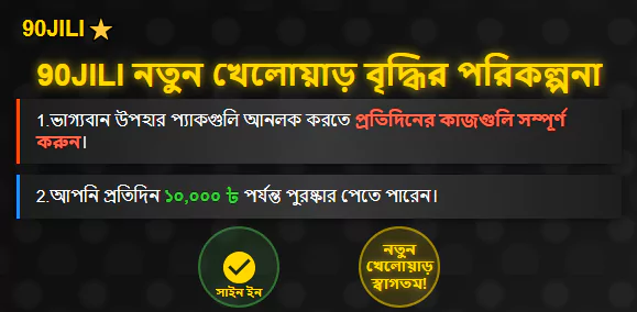 1813050-1749280634023-685bab1d38fd2