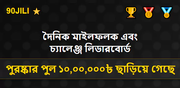 1813050-1749283849230-685bab1e467d3