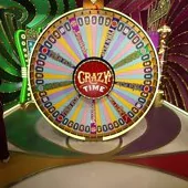 eg4147-685bab3043b55