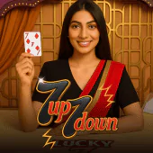 ez0089-685bab318c6f8